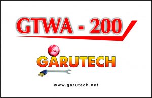 Sticker2 GTWA